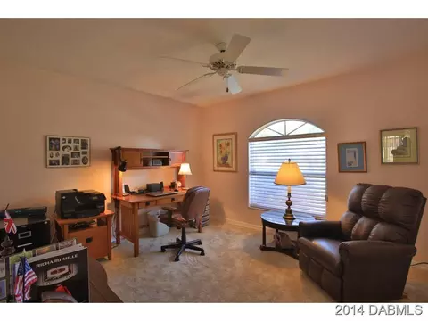 4050 Campa Ln, Ormond Beach, FL 32174 photo 12