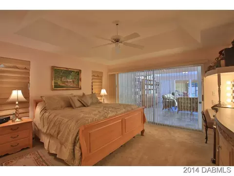 4050 Campa Ln, Ormond Beach, FL 32174 photo 10