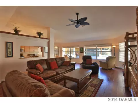4050 Campa Ln, Ormond Beach, FL 32174 photo 3