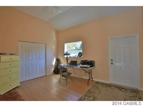 4050 Campa Ln, Ormond Beach, FL 32174 photo 14