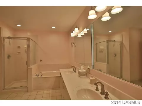 4050 Campa Ln, Ormond Beach, FL 32174 photo 11