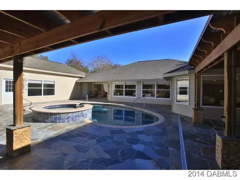 4050 Campa Ln, Ormond Beach, FL 32174 photo 19