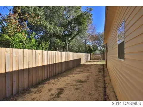 4050 Campa Ln, Ormond Beach, FL 32174 photo 24