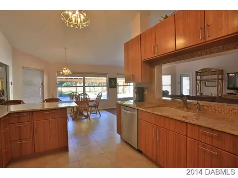 4050 Campa Ln, Ormond Beach, FL 32174 photo 6