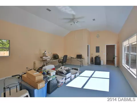 4050 Campa Ln, Ormond Beach, FL 32174 photo 15