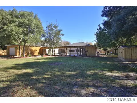 4050 Campa Ln, Ormond Beach, FL 32174 photo 23