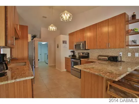 4050 Campa Ln, Ormond Beach, FL 32174 photo 5