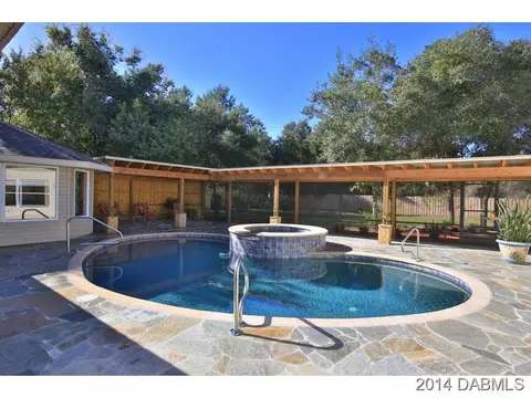 4050 Campa Ln, Ormond Beach, FL 32174 photo 18