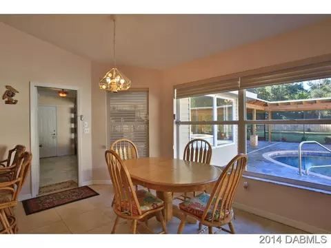 4050 Campa Ln, Ormond Beach, FL 32174 photo 7