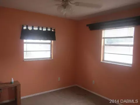 1701 Valencia Ave, Ormond Beach, FL 32174 photo 5