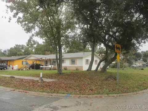 1701 Valencia Ave, Ormond Beach, FL 32174 photo 11