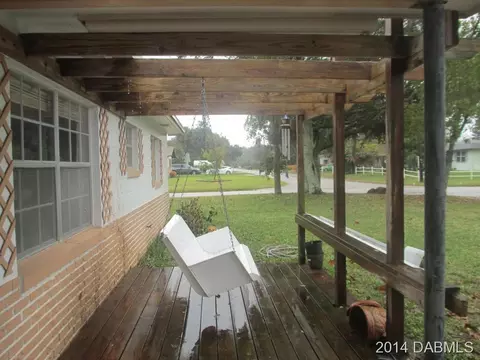1701 Valencia Ave, Ormond Beach, FL 32174 photo 12
