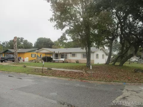 1701 Valencia Ave, Ormond Beach, FL 32174 photo 10