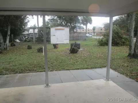 1701 Valencia Ave, Ormond Beach, FL 32174 photo 9