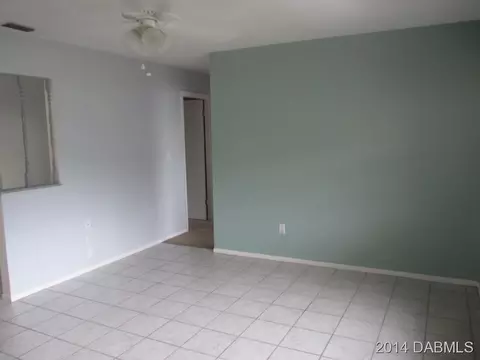1701 Valencia Ave, Ormond Beach, FL 32174 photo 4