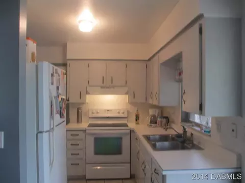 1701 Valencia Ave, Ormond Beach, FL 32174 photo 3