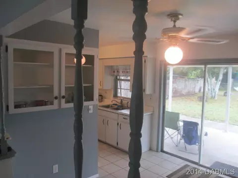 1701 Valencia Ave, Ormond Beach, FL 32174 photo 2