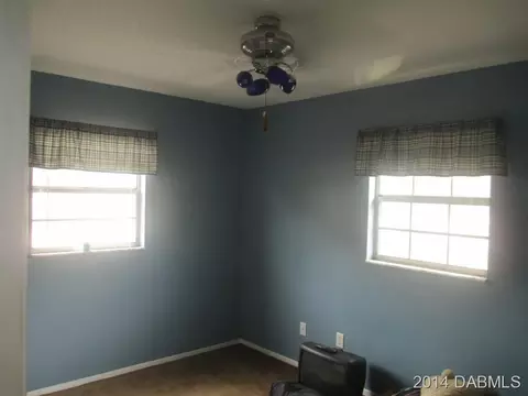 1701 Valencia Ave, Ormond Beach, FL 32174 photo 8
