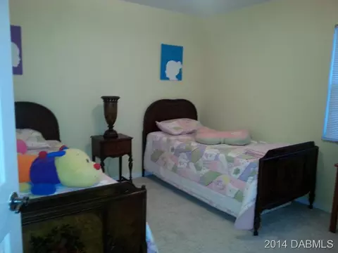 12 Winding Woods Trl, Ormond Beach, FL 32174 photo 11