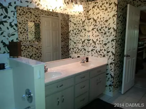 12 Winding Woods Trl, Ormond Beach, FL 32174 photo 9
