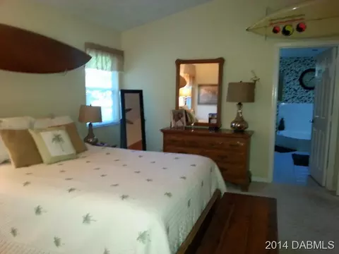 12 Winding Woods Trl, Ormond Beach, FL 32174 photo 8
