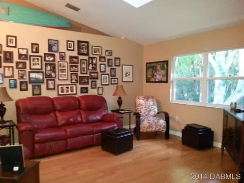 12 Winding Woods Trl, Ormond Beach, FL 32174 photo 3