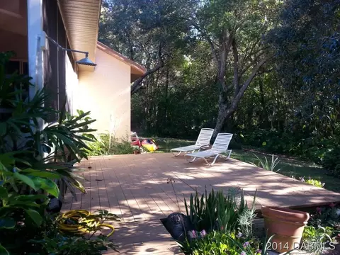 12 Winding Woods Trl, Ormond Beach, FL 32174 photo 17
