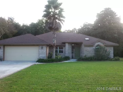 12 Winding Woods Trl, Ormond Beach, FL 32174 photo 1