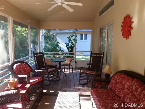 12 Winding Woods Trl, Ormond Beach, FL 32174 photo 15