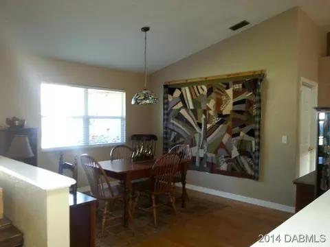 12 Winding Woods Trl, Ormond Beach, FL 32174 photo 5