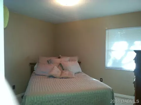 12 Winding Woods Trl, Ormond Beach, FL 32174 photo 12