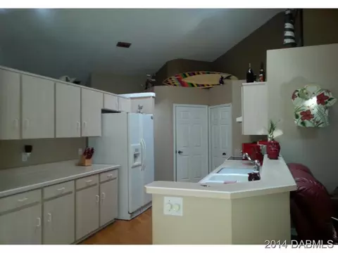12 Winding Woods Trl, Ormond Beach, FL 32174 photo 6