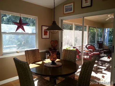 12 Winding Woods Trl, Ormond Beach, FL 32174 photo 7