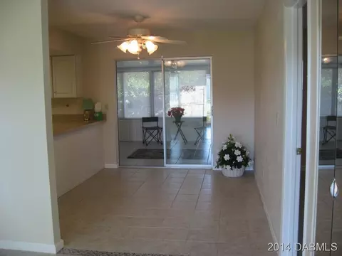 139 Marlin Dr, Ormond Beach, FL 32176 photo 10