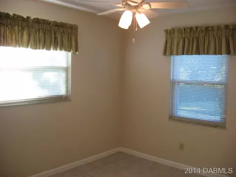 139 Marlin Dr, Ormond Beach, FL 32176 photo 6