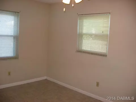 139 Marlin Dr, Ormond Beach, FL 32176 photo 7