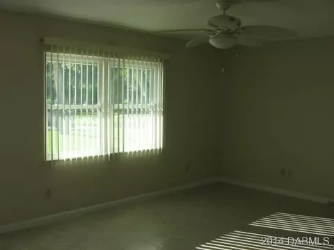 139 Marlin Dr, Ormond Beach, FL 32176 photo 4