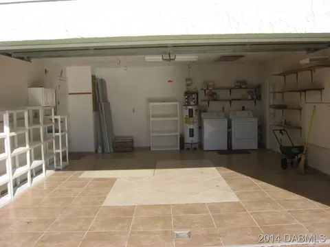 139 Marlin Dr, Ormond Beach, FL 32176 photo 17