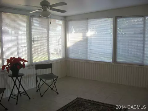 139 Marlin Dr, Ormond Beach, FL 32176 photo 12
