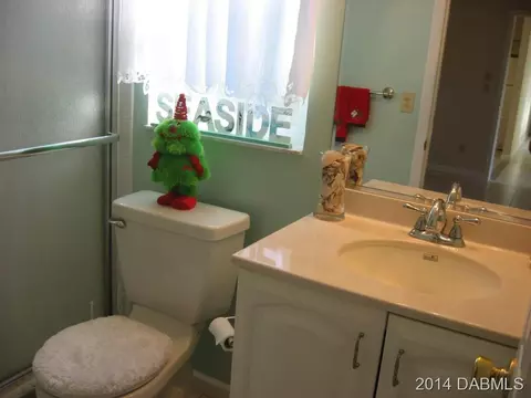 139 Marlin Dr, Ormond Beach, FL 32176 photo 5