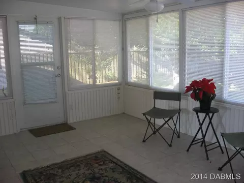 139 Marlin Dr, Ormond Beach, FL 32176 photo 11