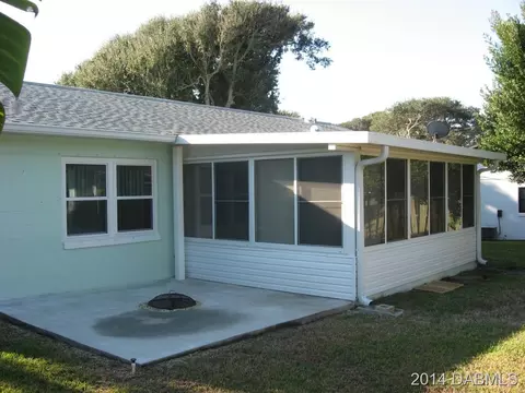139 Marlin Dr, Ormond Beach, FL 32176 photo 14