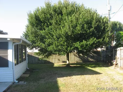 139 Marlin Dr, Ormond Beach, FL 32176 photo 15