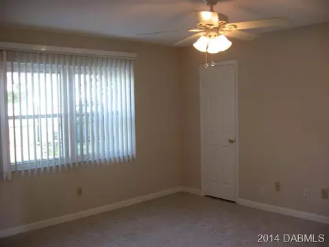 139 Marlin Dr, Ormond Beach, FL 32176 photo 3