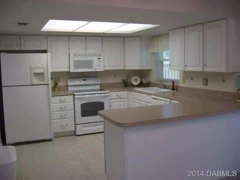 139 Marlin Dr, Ormond Beach, FL 32176 photo 9