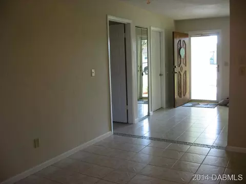 139 Marlin Dr, Ormond Beach, FL 32176 photo 13