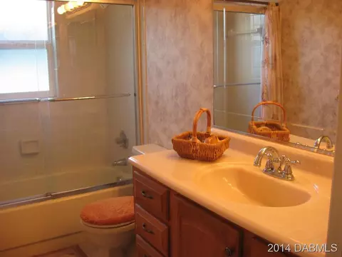 139 Marlin Dr, Ormond Beach, FL 32176 photo 16