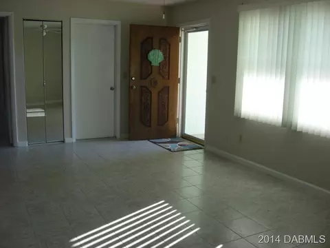139 Marlin Dr, Ormond Beach, FL 32176 photo 8