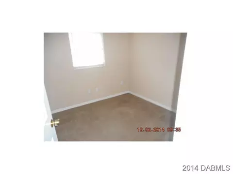 207 Flagler Ave, Edgewater, FL 32132 photo 5