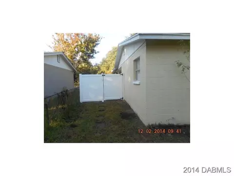 207 Flagler Ave, Edgewater, FL 32132 photo 11